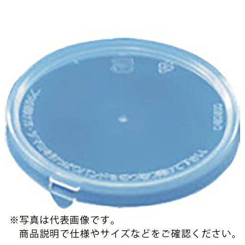 サンコー 食品パッケージ用容器 700153 サンケースC180・200用フタ 透明 ( 70015...