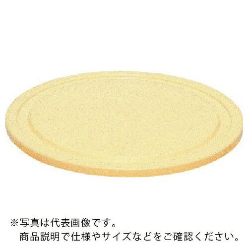 サンコー 化粧桶 700603 #9用フタ クリーム ( 700603CL00 C )