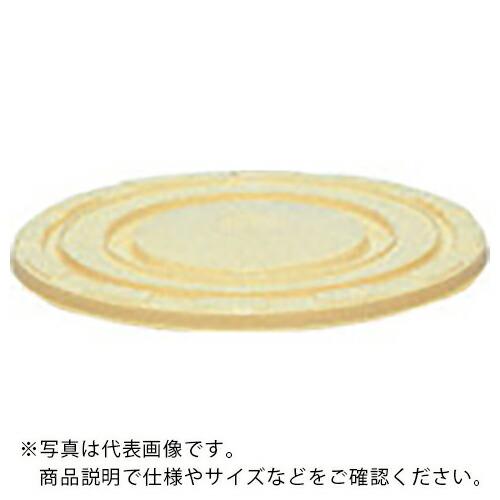 サンコー 漬物タル 700502 5K-2、5K-4用フタ クリーム クリーム ( 700502CL...