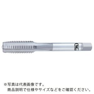 OSG タップ 291 ( HT#1-H-M2.3X0.4(291) ) オーエスジー(株)｜orangetool