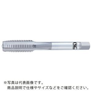 OSG タップ 293 ( HT#3-H-M2.3X0.4(293) ) オーエスジー(株)｜orangetool