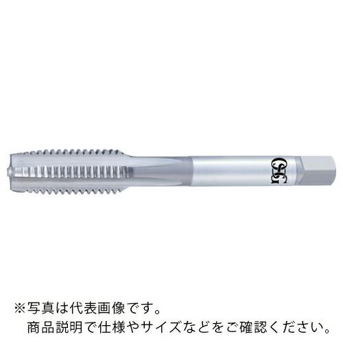 OSG ( オーエスジー )　ハンドタップ（ハイス）　Ｍ５Ｘ０．８　＃２　５１２ ( HT#2-H-...