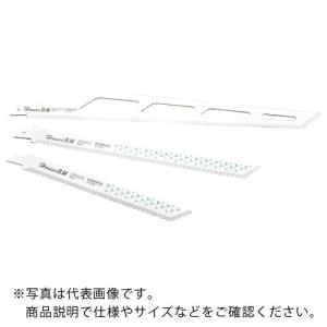 ハウスB.M セーバーソーブレード 断熱材用ナイフ刃 全長300mm ( 1DNS-300 ) (株)ハウスビーエム｜orangetool