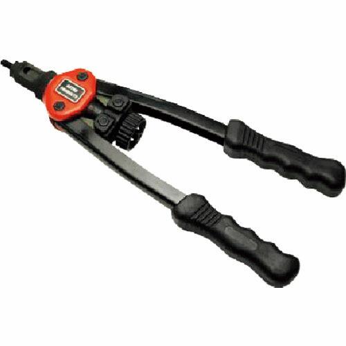 アストロプロダクツ ハンドナッターセット(8点組) ( 2008000007553 ) (株)ワール...