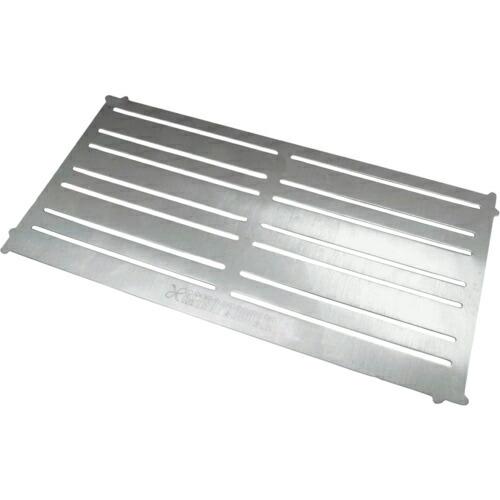 アストロプロダクツ マグネットツールパネル MP817 ( 2003000008173 ) (株)ワ...