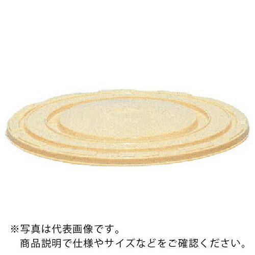 サンコー 漬物タル 700602 8K-2用フタ クリーム ( 700602CL00 C ) (メー...