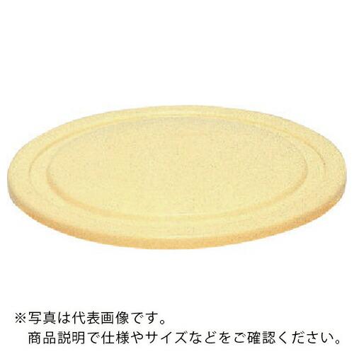 サンコー 化粧桶 700404 #7.5用フタ クリーム ( 700404CL00 C ) (メーカ...