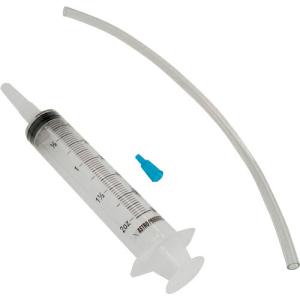 アストロプロダクツ アストロプロダクツ プラスチックオイルシリンジ OS189  ( 2009000001893 )｜orangetool