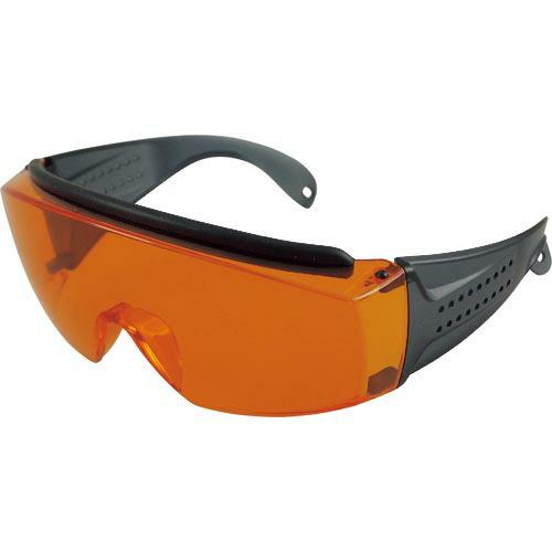 YAMAMOTO ブルーライトカットグラス  ( NO.360S UV )