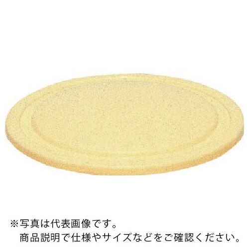 サンコー 化粧桶 700503 #8用フタ クリーム ( 700503CL00 C ) (メーカー取...