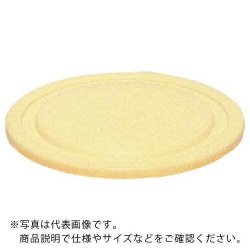 サンコー 化粧桶 700403 #7用フタ クリーム ( 700403CL00 C ) (メーカー取...