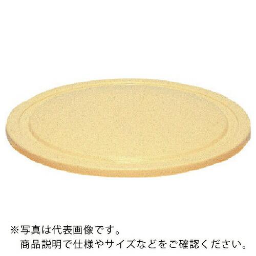 サンコー 化粧桶 700804 #10用フタ クリーム ( 700804CL00 C )