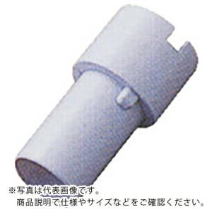 サンコー サインボード用ジョイント タイプA-1白 ( 8Y0198 ) (メーカー取寄)｜orangetool