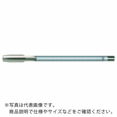 OSG ハンドタップ 一般用ロングシャンク M6X1X100 #2 11046 ( EX-LT#2-...