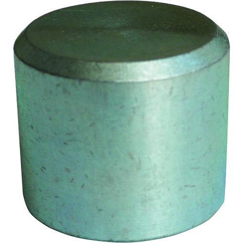 スターエム アンカーボルト切断具 ポキポキBOLT用ハンマーヘッド ( 5030-H )