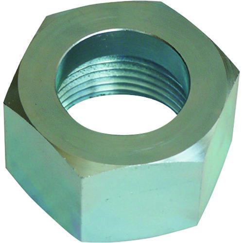 スターエム アンカーボルト切断具 ポキポキBOLT用ユニオンナット ( 5030-U )