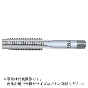 OSG 【売切廃番】タップ 25371 ( HT#1-S-M7X1(25371) ) オーエスジー(株)｜orangetool