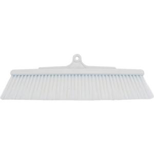 バーテック バーキュートプラス BCP30 交換用ブラシ ソフト白5 BCP30-60S-SPW 5P