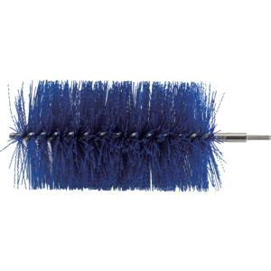 バーテック バーキュートプラス パイプクリーン φ68 PBT0.5青 BCPPC-68B