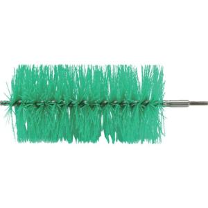 バーテック バーキュートプラス パイプクリーン φ62 PBT0.5緑 BCPPC-62G