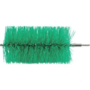 バーテック バーキュートプラス パイプクリーン φ68 PBT0.5緑 BCPPC-68G