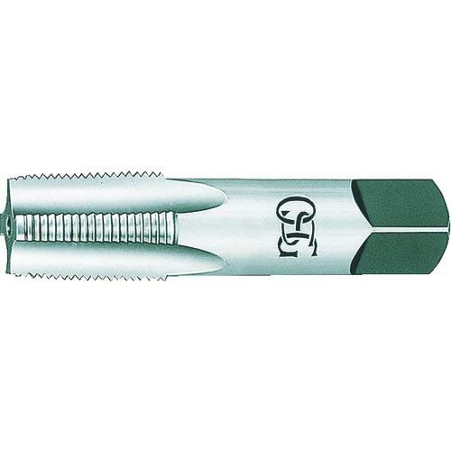 OSG 管用テーパタップ 一般用 PT1/8 23591 ( TPT-H-PT1/8(23591) ...