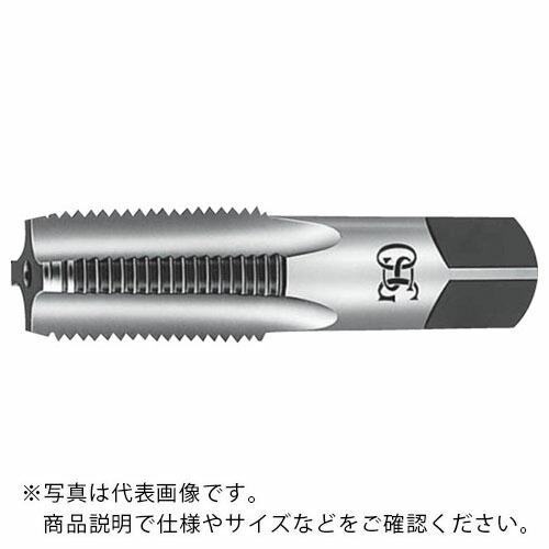 OSG 管用テーパタップ 一般用 PT1/4 23592 ( TPT-H-PT1/4(23592) ...