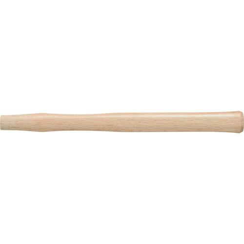 OH 木柄 ショックレスハンマー用#1/2 270mm ( EZ-270W )