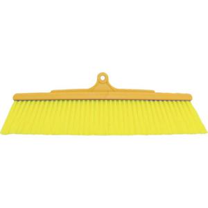 バーテック バーキュートプラス BCP30 交換用ブラシ ソフト黄5 BCP30-60S-SPY 5P