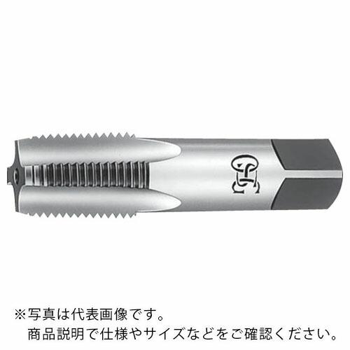 OSG 管用テーパタップ 一般用短ねじ PT1/2 23644 ( S-TPT-H-PT1/2(23...