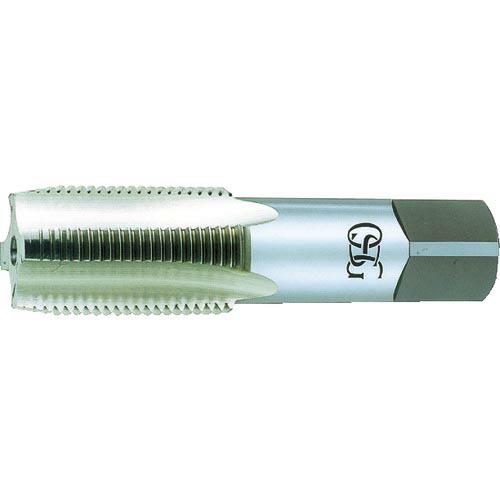 OSG 管用平行タップ 一般用 PF1/8 23501 ( SPT-H-PF1/8(23501) )...
