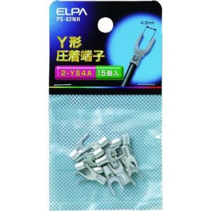 ELPA Y端子(2-YS4) ( PS-82NH )