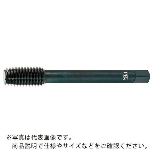 OSG 転造タップ スチール用 M1X0.25 RH4 P 21090 ( NRT-STD-P-M1...