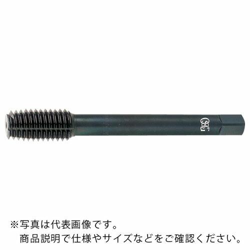 OSG 転造タップ スチール用 M8X1.25 RH7 B 12477 ( NRT-STD-B-M8...