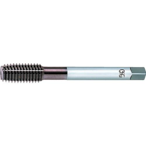 OSG 【売切廃番】タップ 8310574 ( V-NRT-RH7-P-M8X1(8310574) ...