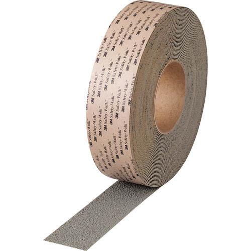 3M セーフティ・ウォーク タイプC 150X610mm グレー (5枚入) ( C GRA 150...