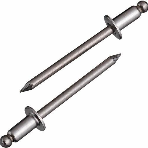 エビ ブラインドリベット(ステンレス/ステンレス製) 5-3(30本入) エコパック ( NST53...