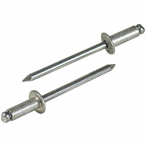 エビ ブラインドリベット(アルミ/アルミ製) 5-10(15本入) エコパック ( NA510MP ...