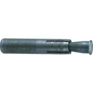TRUSCO ウェルドアンカー スチール 10X55 10本入 (コンクリート用アンカー/本体打ち込み式)溶接アンカー ( HAS-1055BT (10X55 スチール10ポンイリ) )｜orangetool