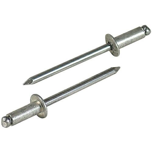 エビ ブラインドリベット(アルミ/アルミ製) 5-12(15本入) エコパック ( NA512MP ...