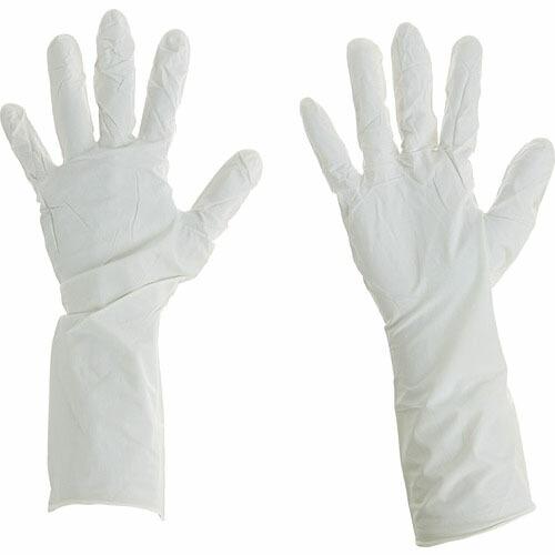 桜井 クリーンルーム用手袋 キムテクピュア G3EvTニトリルグローブ(1500枚入) L 3870...