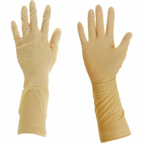 桜井 キムテクピュア*G3滅菌ラテックスグローブ 8.0 (200双) HC1380S ( KTPM...