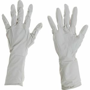 桜井 キムテクピュア*G3滅菌スターリングニトリルグローブ 7.5(300双入) 11824 ( KTPMSG375 ) 桜井(株) (メーカー取寄)｜orangetool