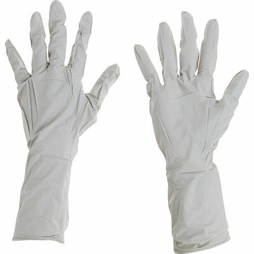 桜井 キムテクピュア*G3滅菌スターリングニトリルグローブ 6.5(300双入) 11822 ( K...