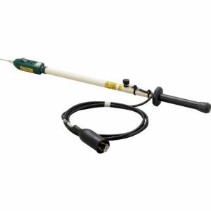 HASEGAWA 残留電荷放電棒 ( HRD-27S ) 長谷川電機工業(株)｜orangetool