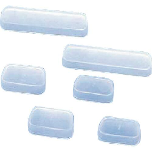 SANWA コネクタカバー ( TK-CA )