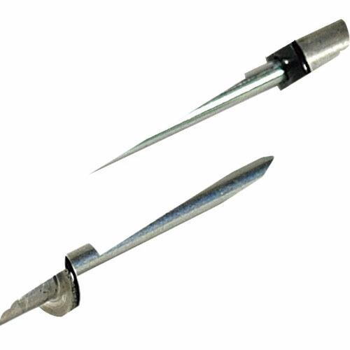 エビ カラーブラインドリベット(ブラック) アルミ/スティール製 5-3(50本入) エコパック (...