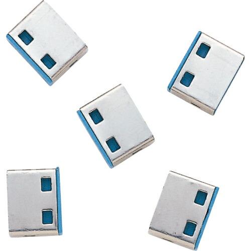 SANWA SL-46-BL用取付け部品 ( SL-46BLOP )