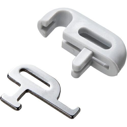 SANWA eセキュリティ(SL-21部品) ( SLE-7P )