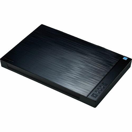 SANWA A3フラットベッドスキャナ ( PSC-12UF )